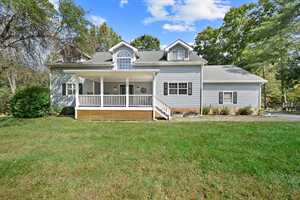 vacation rental condos