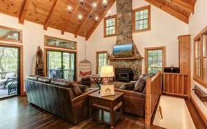 vacation rental condos