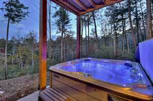 vacation rental condos