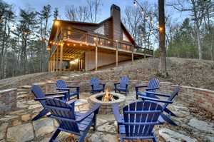 vacation rental condos