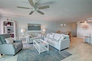 vacation rental condos