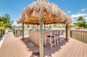 vacation rental condos