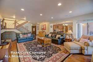 vacation rental condos