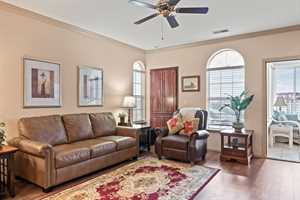 vacation rental condos