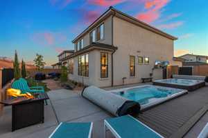 vacation rental condos
