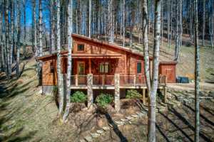 vacation rental condos