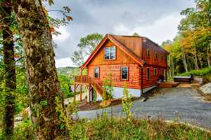 vacation rental condos