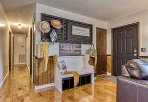 vacation rental condos