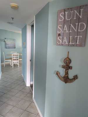 vacation rental condos