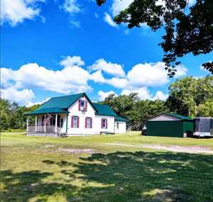 vacation rental condos