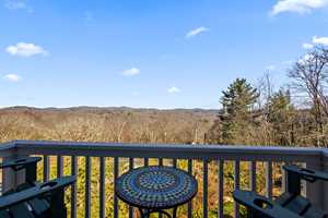 vacation rental condos