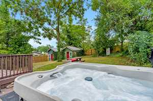 vacation rental condos