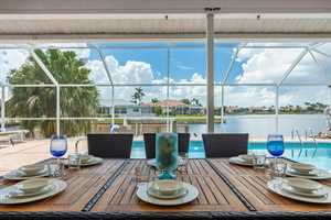 vacation rental condos