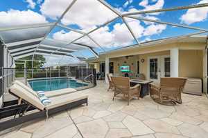 vacation rental condos