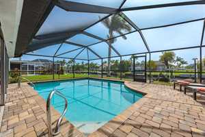 vacation rental condos