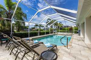 vacation rental condos