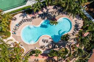 vacation rental condos