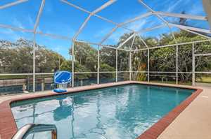 vacation rental condos