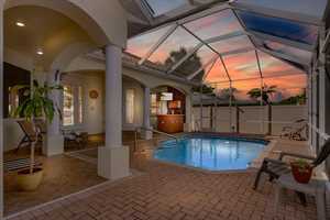 vacation rental condos