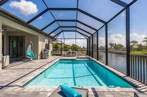 vacation rental condos