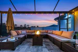 vacation rental condos
