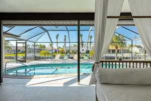 vacation rental condos