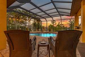 vacation rental condos