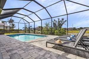 vacation rental condos