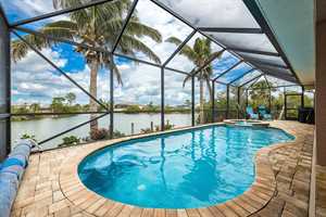 vacation rental condos
