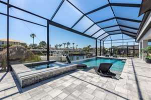 vacation rental condos