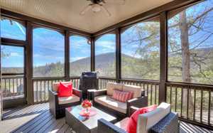 vacation rental condos