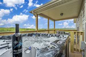 vacation rental condos