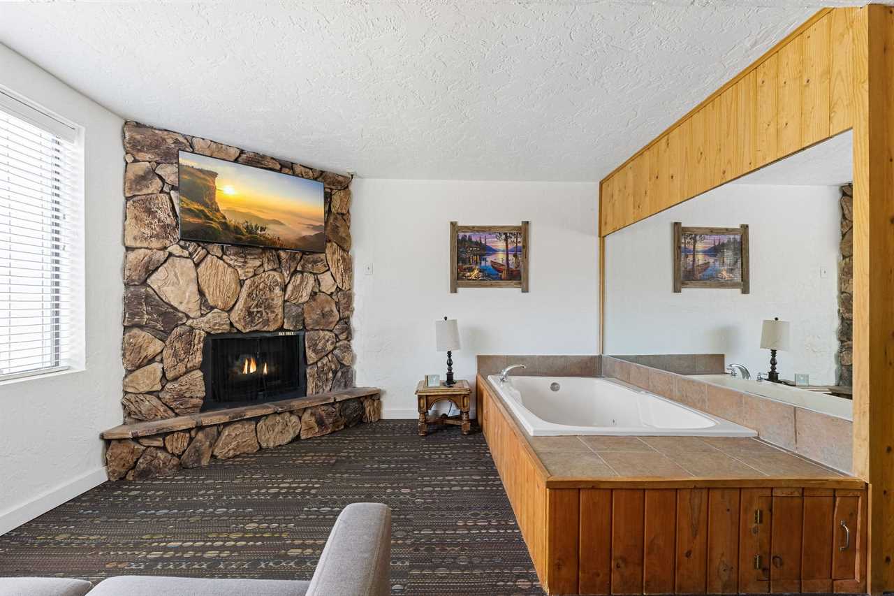 vacation rental condos