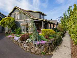 vacation rental condos