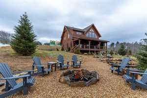 vacation rental condos