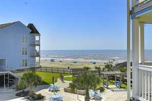 vacation rental condos