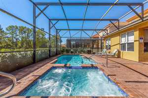 vacation rental condos