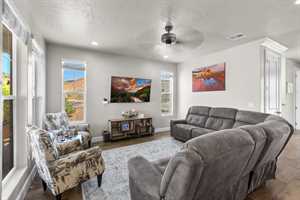 vacation rental condos