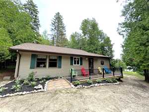 vacation rental condos