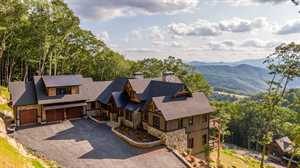 vacation rental condos