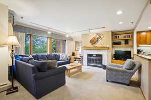 vacation rental condos