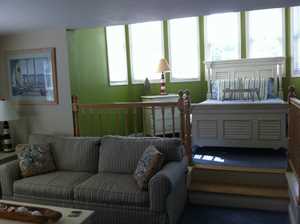 vacation rental condos