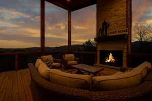 vacation rental condos