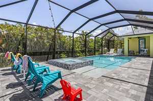vacation rental condos