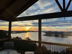 vacation rental condos