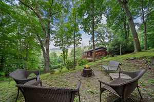 vacation rental condos