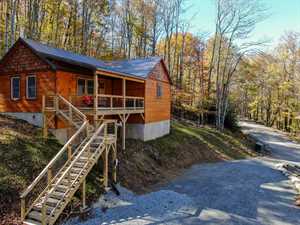 vacation rental condos