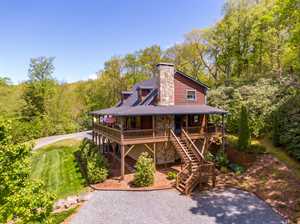 vacation rental condos