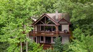 vacation rental condos