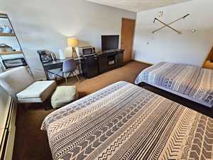 vacation rental condos